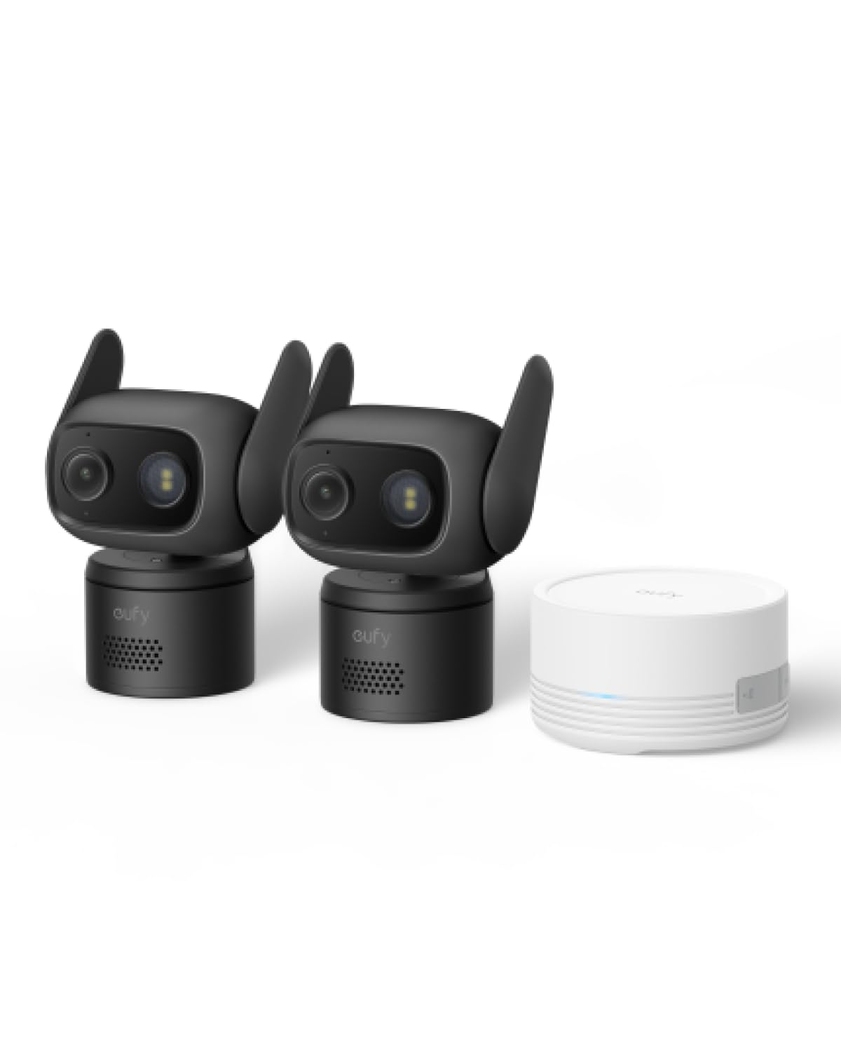 eufy Security eufyCam C31 Series