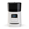 Smart Automatic Pet Feeder with App & Timer