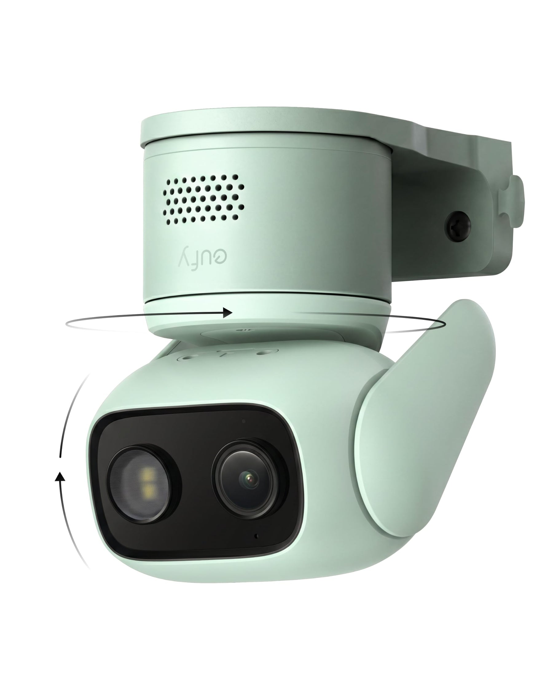 eufy Security eufyCam C31 Series