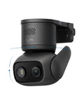eufy Security eufyCam C31 Series