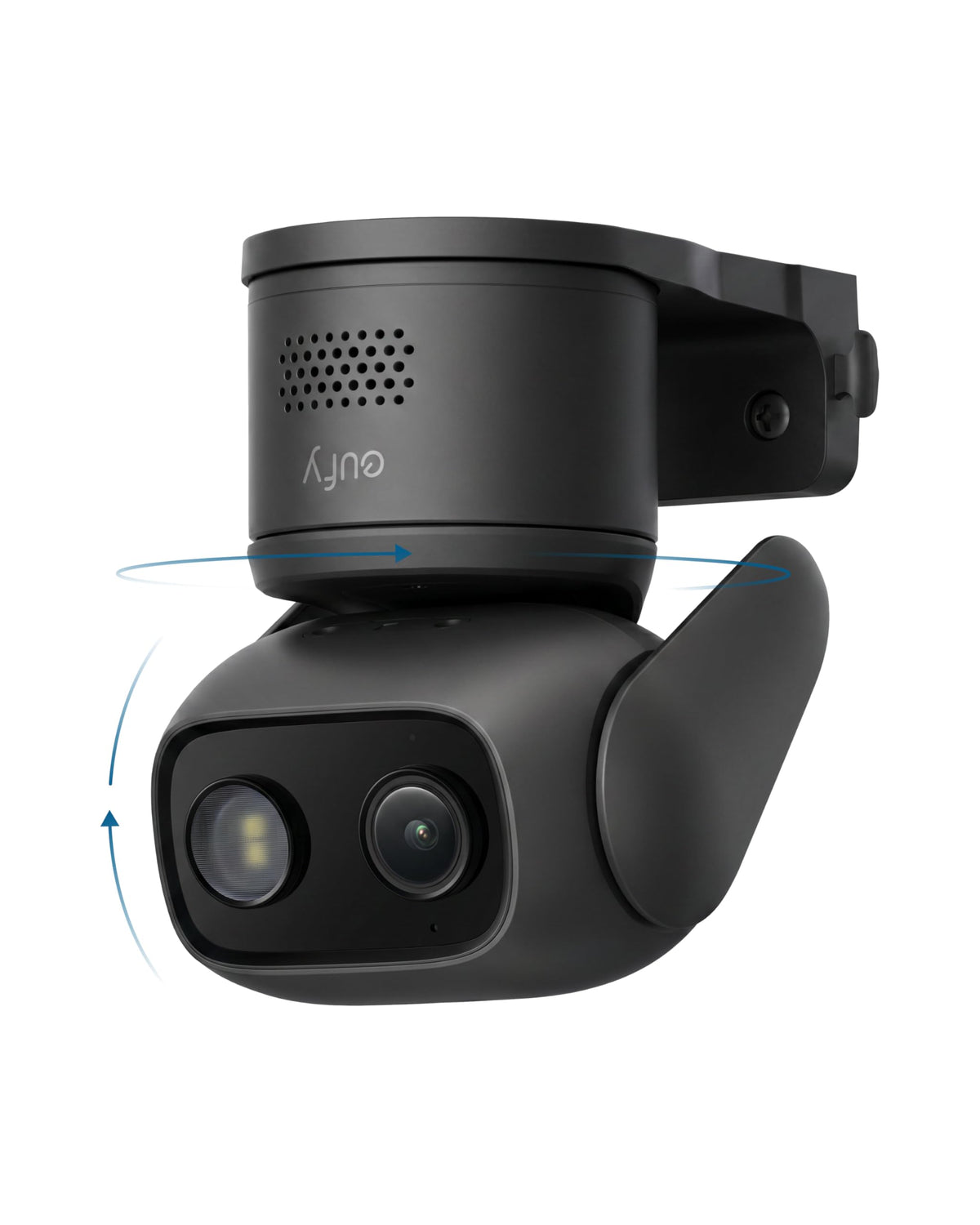 eufy Security eufyCam C31 Series