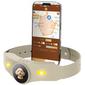 GPS Wireless Dog Fence Collar System with App