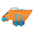 RC Pet Prodycts Tidal Dog Life Vest, Dog Adjustable Life Jacket