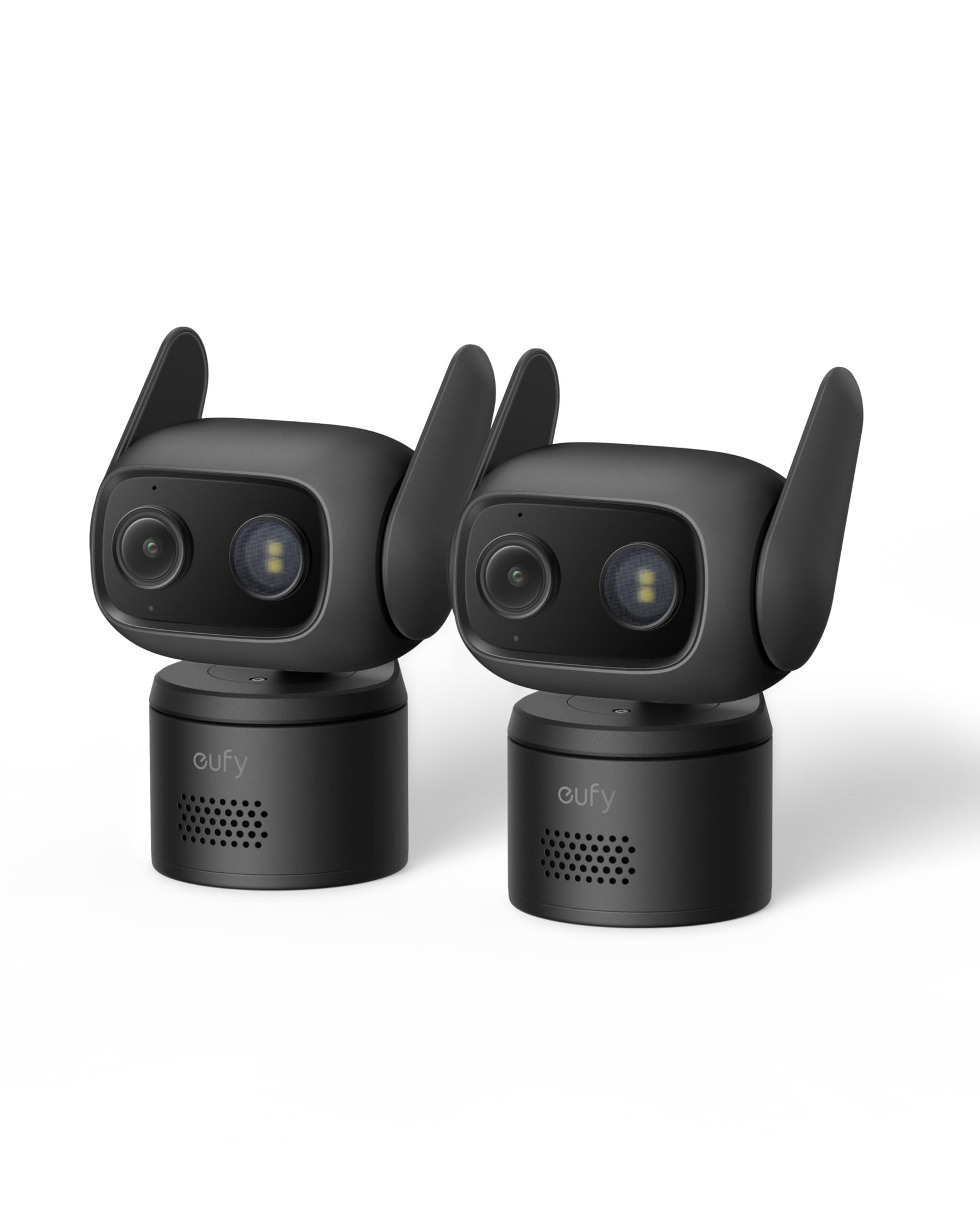 eufy Security eufyCam C31 Series