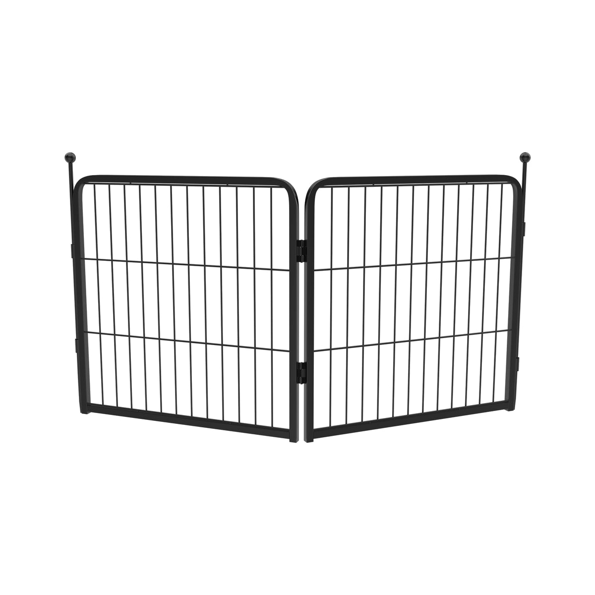 FXW Instant Dog Playpen, RV Camping, Outdoor & Yard