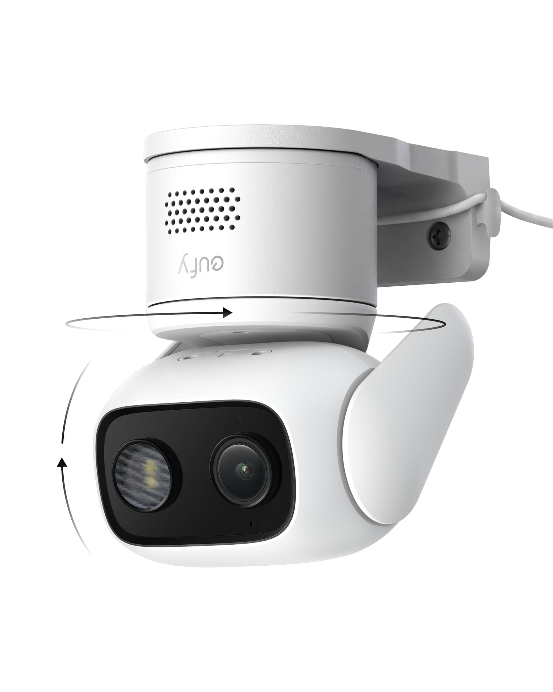 eufy Security eufyCam C31 Series