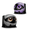 3K Smart Robot Companion with Two-Way Video & AI Chat
