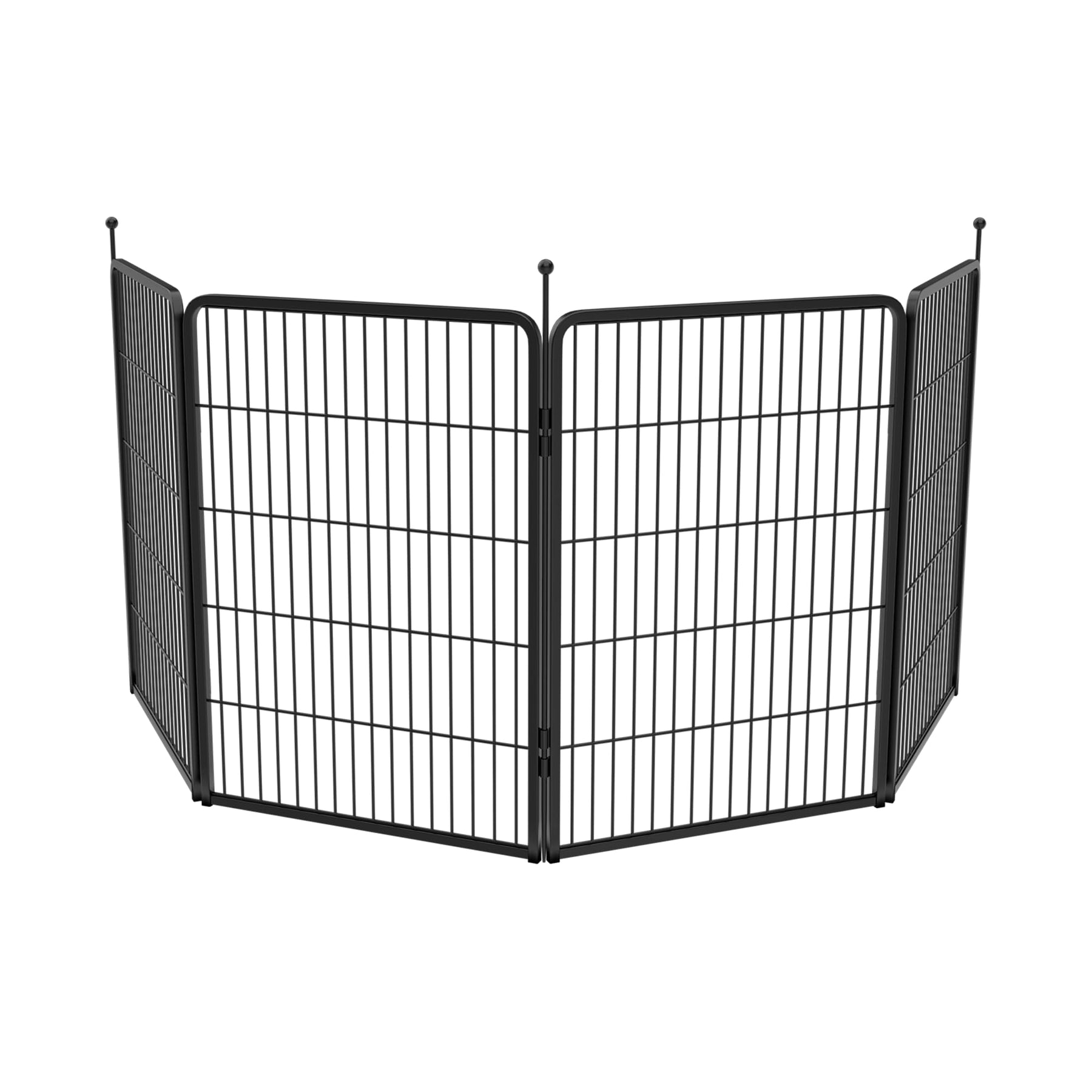 FXW Instant Dog Playpen, RV Camping, Outdoor & Yard