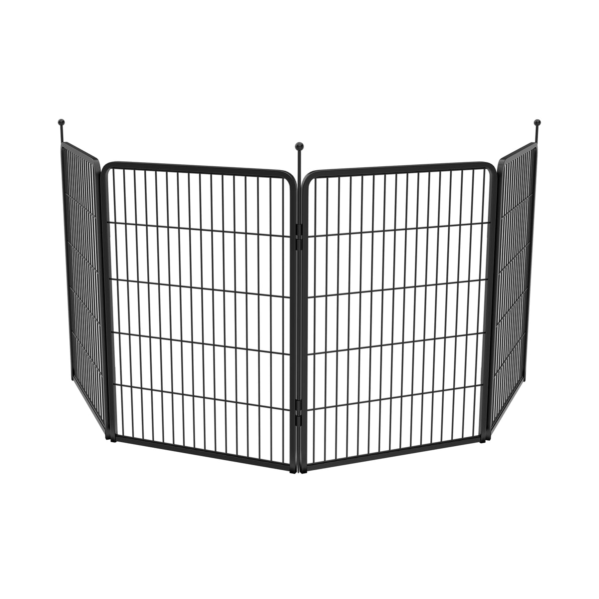 FXW Instant Dog Playpen, RV Camping, Outdoor & Yard