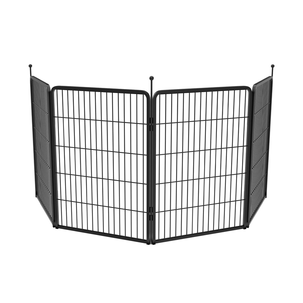 FXW Instant Dog Playpen, RV Camping, Outdoor & Yard