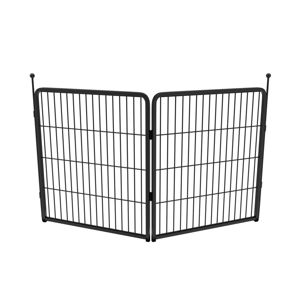 FXW Instant Dog Playpen, RV Camping, Outdoor & Yard