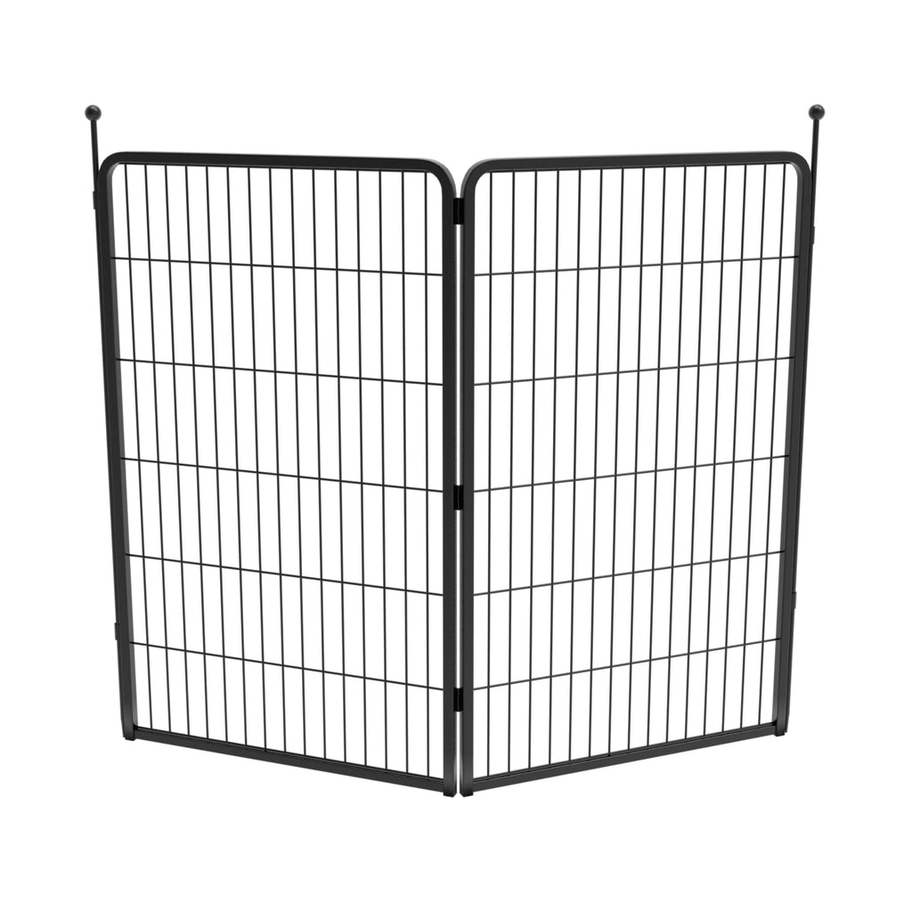 FXW Instant Dog Playpen, RV Camping, Outdoor & Yard