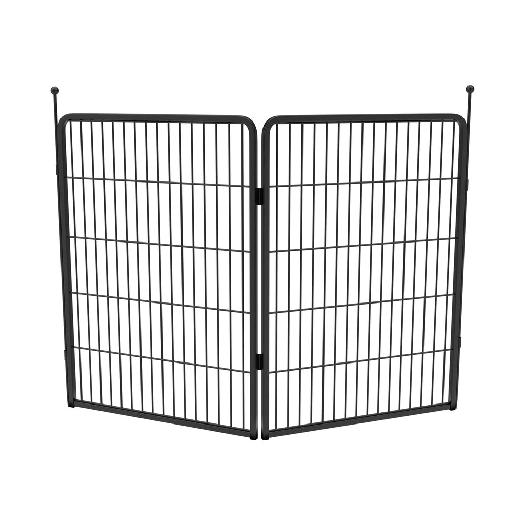 FXW Instant Dog Playpen, RV Camping, Outdoor & Yard