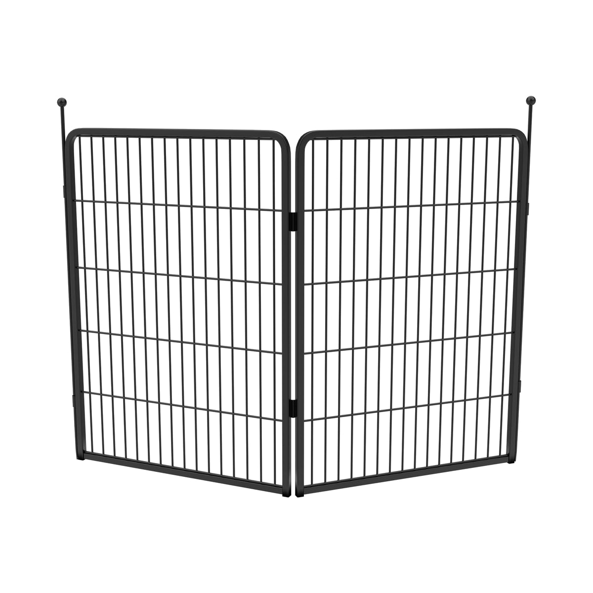 FXW Instant Dog Playpen, RV Camping, Outdoor & Yard