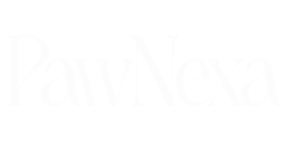 PawNexa