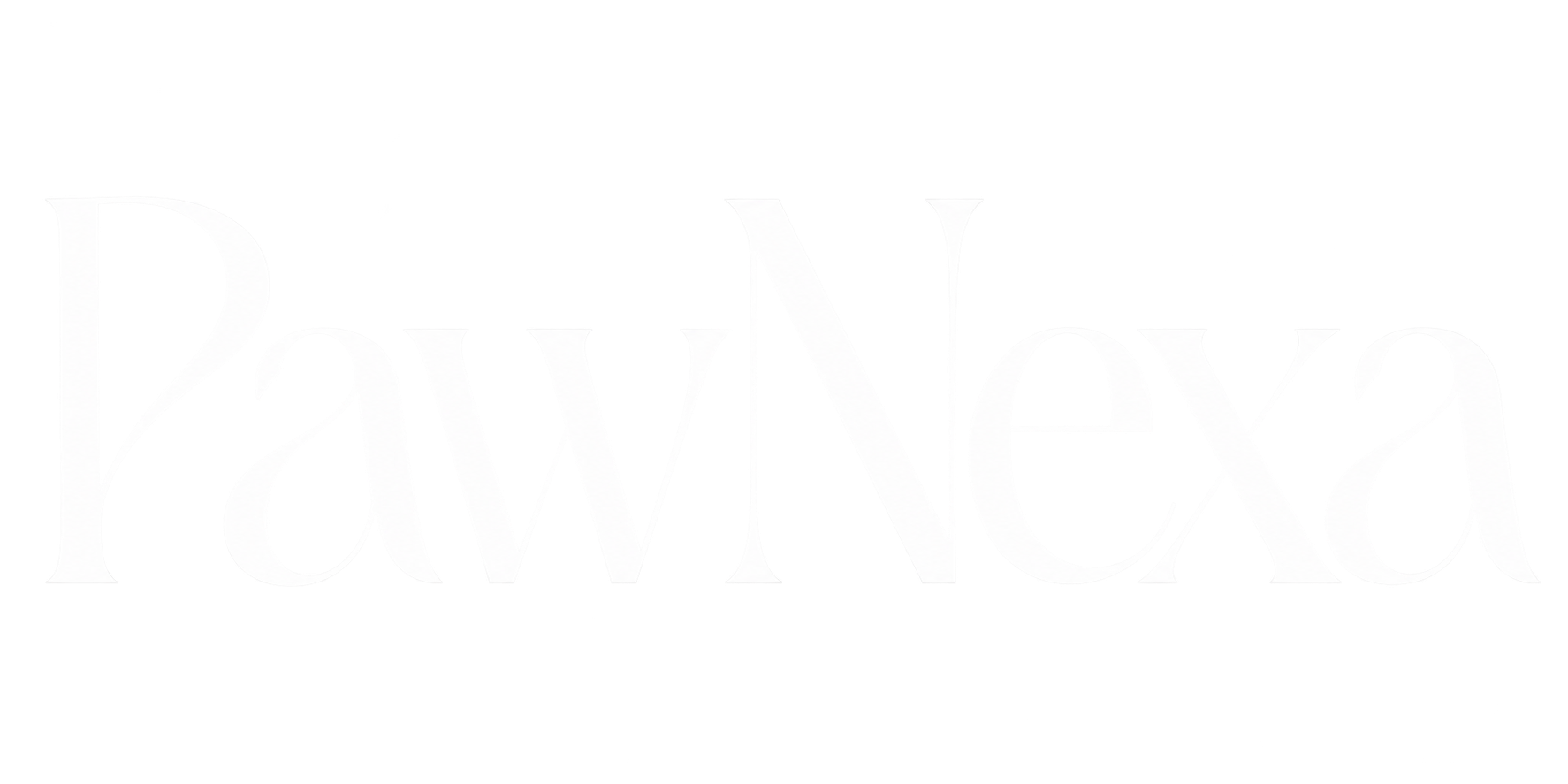 PawNexa
